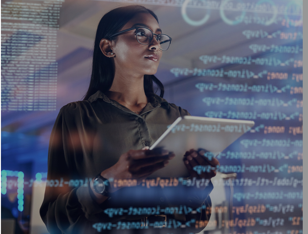 Vendor Management
