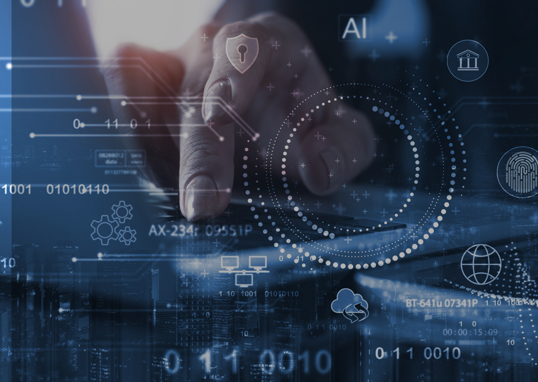 it infrastructure management services, it infrastructure management, data center infrastructure management, infrastructure managed services