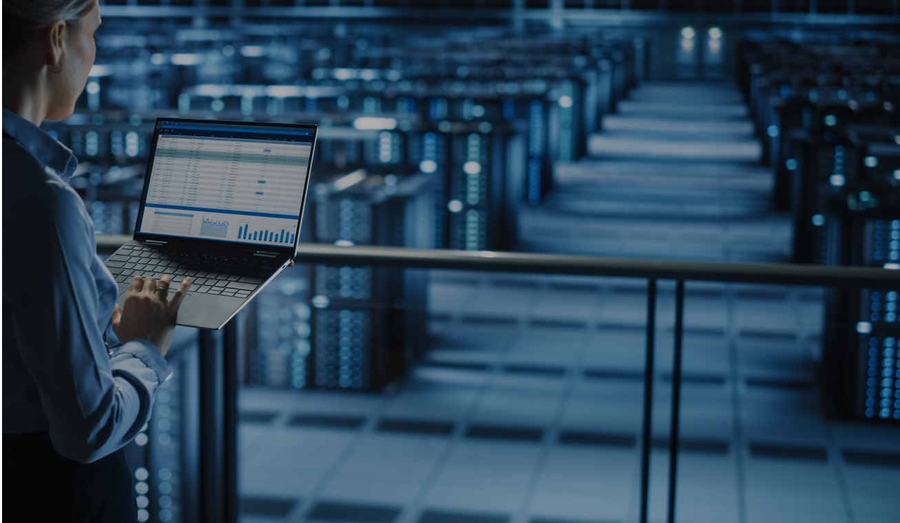 https://megawire.com/wp-content/uploads/2024/01/06.0-Cloud-Solution-Sec-04-Enhanced-Data-Accessibility-Image-Contant-in-Server-Room.jpg