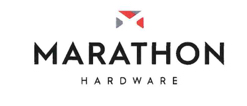 Marathon