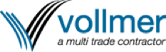 Vollmer
