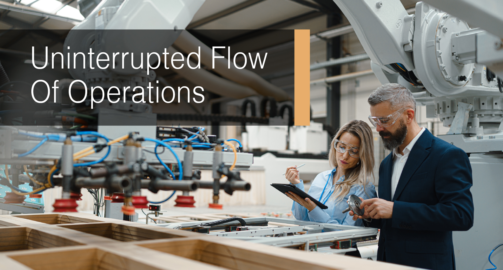 Avoid the Unexpected: How Backup Strategy Impacts Productivity