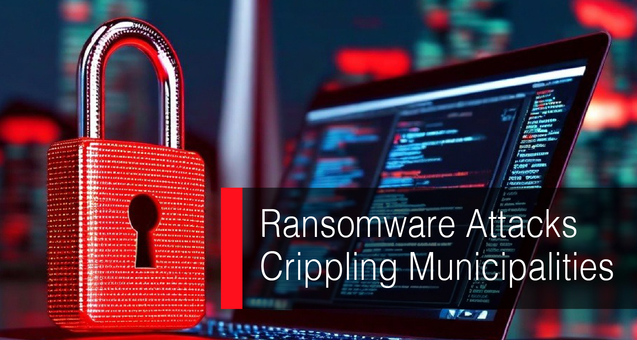 Cybersecurity for Canadian Businesses: Beyond Firewalls