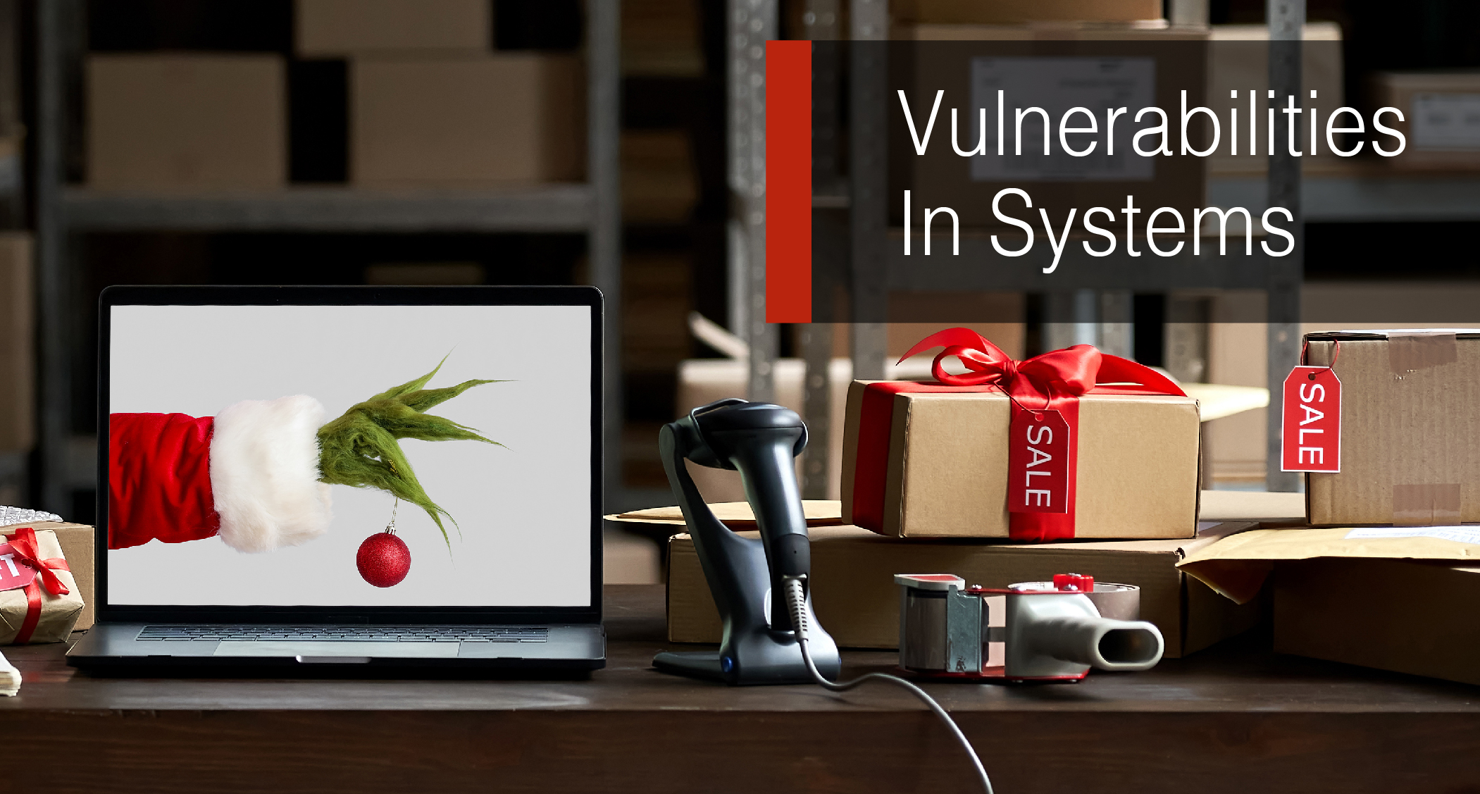 industrial cybersecurity solutions, industrial cyber security solutions