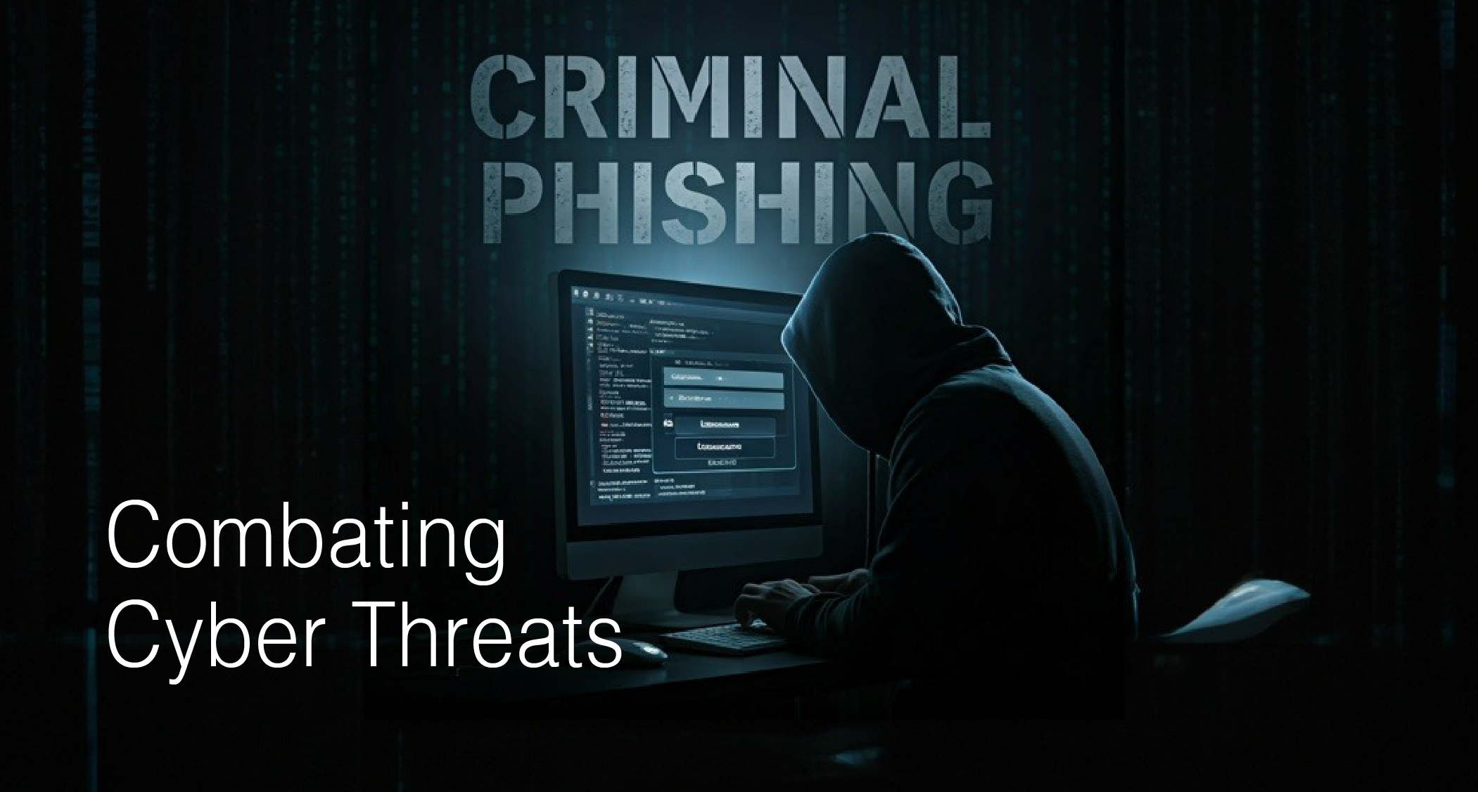 managed cybersecurity services, secure network access and manufacturing, secure network access for manufacturing