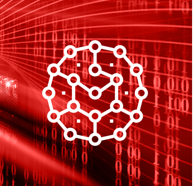 data center infrastructure management