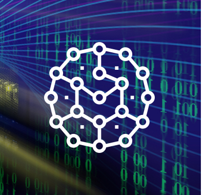 Network Monitoring and Management