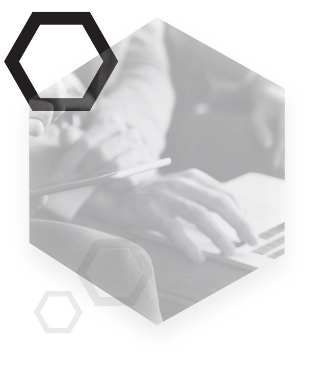 Vendor Management