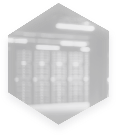 Cloud Solutions