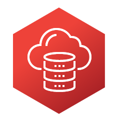 Data Storage