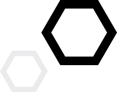 faq middle graphic