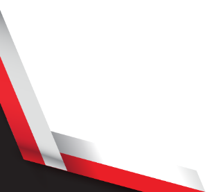 Landing Page Footer
