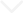 Mobile Arrow