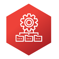 Network Monitoring